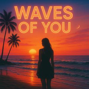 Dj Spassox (Waves of You)