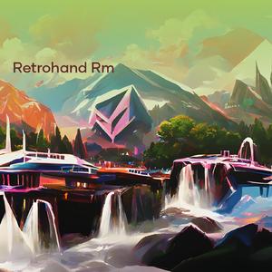 Lite Nak Ganang Eyepe (Remix)