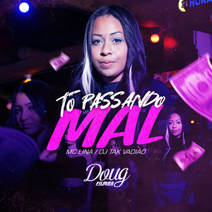 Tô Passando Mal