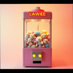 UFOキャッチャーのうたB