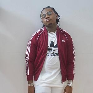 “Konan” [Free] Bibbo x Houmi x Gunna Type Beat