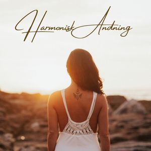 Sinnesro Upplevelse (Loopbar sekvens)