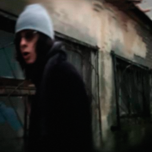 тупые картины