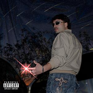 EME (feat. Patano & NXNO)