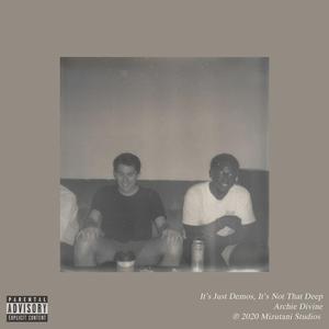 Loblolly (Post Moves)