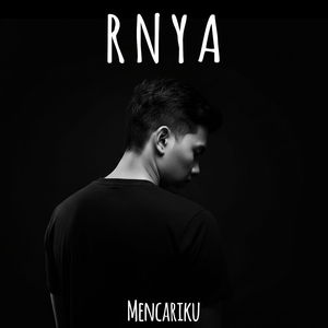 Mencariku