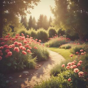 Gözəl Anamız Pərvanə Xanım by @unhurriedbells3242