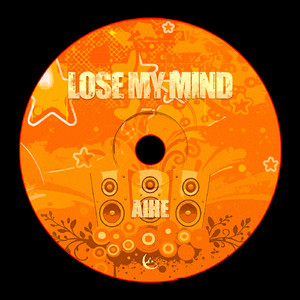 Lose My Mind