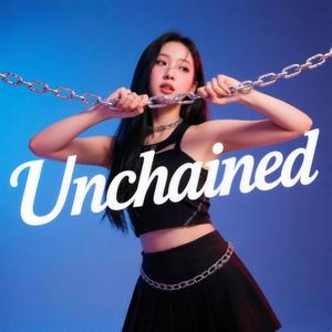 Unchained