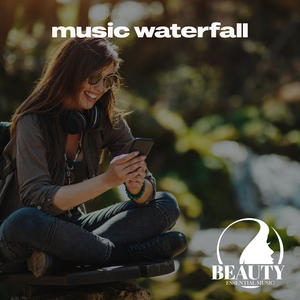 I Love Paris (2021 Remastered Version)