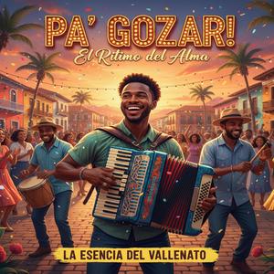 La Ventana de mis Sueños