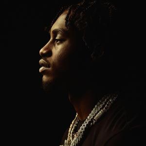 【免费伴奏】钢琴旋律伴奏 Lil Tjay Type Beat ‘心碎周年纪念’