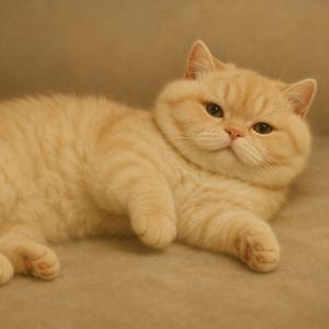 ふわり からり ゆらり