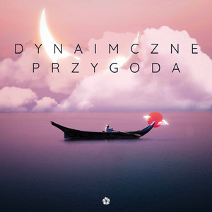 Dynaimczne Przygoda