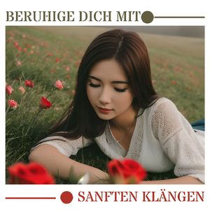 Harmonie der Sphären