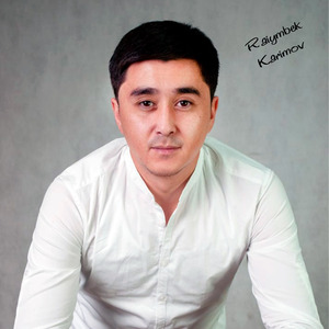 Ketsen de shalgai