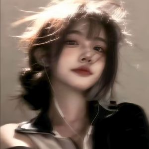 爱旧爱（DJ氛围版）