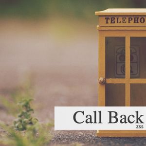 Call Back