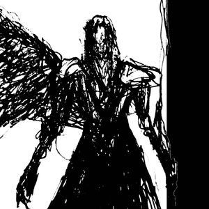 ''胤城''SASIOVERLXRD*孟菲斯*华云龙 TYPE BEAT