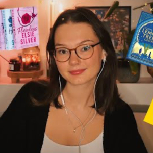 As Long As The Lemon Trees Grow By Zoulfa Katouh