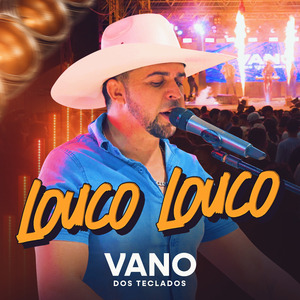 Louco Louco