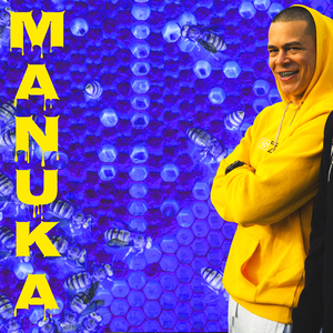 MANUKA