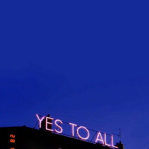 想重新认识你（feat.BBULL）