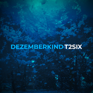 Dezemberkind