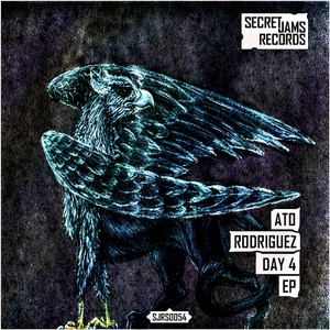 Semana (Original Mix)