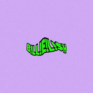 B!LL!E!L!$H