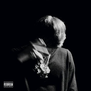 6AM в Будапеште