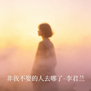 非我不娶的人去哪了