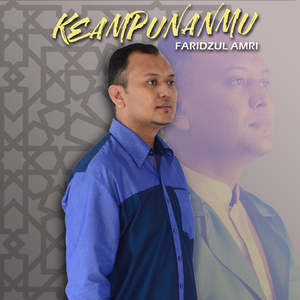 KeampunanMu