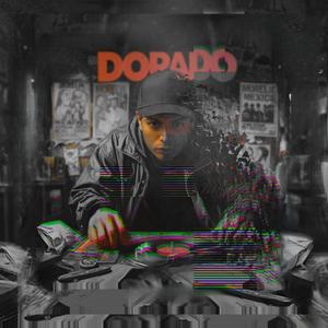 chakalez (feat. Grizzlee)