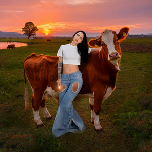 XTRAORDINARIO (Social Media Preview)