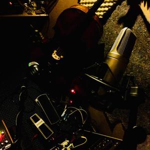 Three Thousand to Schöneweide