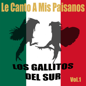 Le Canto A Tlaxcala