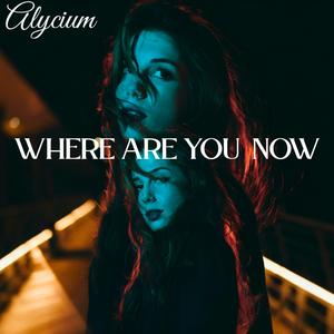 Where Are You Now