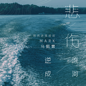 悲伤逆流成河 (伴奏)