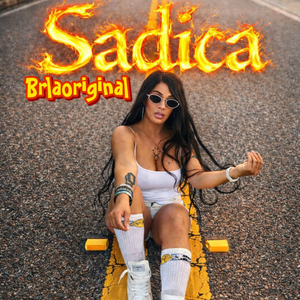 Sadica