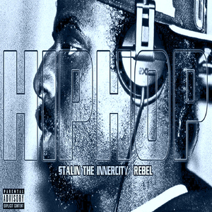 Win (feat. Breana Marin)