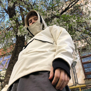 Соучастники