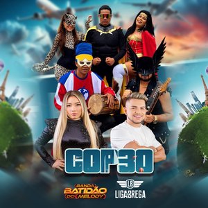 Cop30