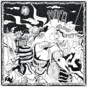 I was (feat. IndiRekt, GMBROS, Schlakks & Velix Recula)