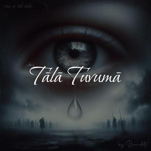 Tālā Tuvumā