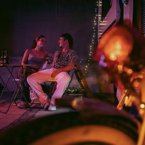 YosALiPaLaCALLE (feat. ghorbin, Kitkass & Alkalino777)