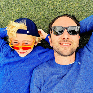 Como yo te amo (feat. Difuminado Blanco) (Special Version)