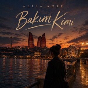 Bakım Kimi