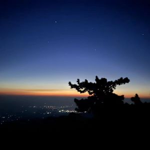 来与不来我都在等你