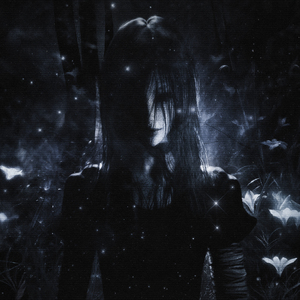 Моë имя (feat. HOROSHIYAGNI)